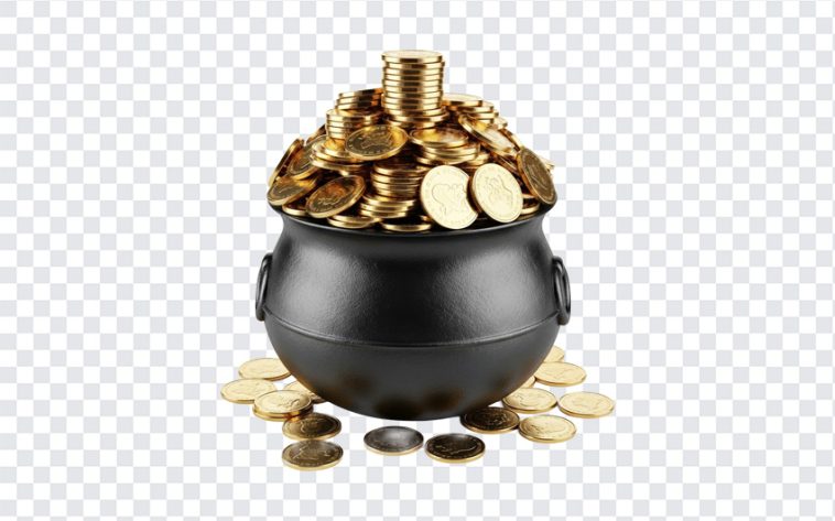 Gold Coin Cauldron, Cauldron PNG, Gold Coin, Gold Coin Cauldron PNG, Gold, Coin Cauldron PNG, PNG, PNG Images, Transparent PNG Images, png free, png file, Free PNG, png download,