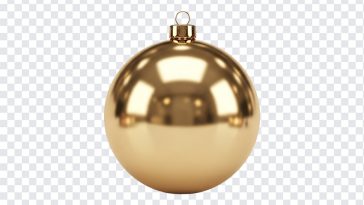 Golden Christmas Bauble, Golden Bauble PNG, Bauble PNG, Christmas Bauble PNG, Golden Christmas, Golden Christmas Bauble PNG, Golden, PNG, PNG Images, Transparent PNG Images, png free, png file, Free PNG, png download,