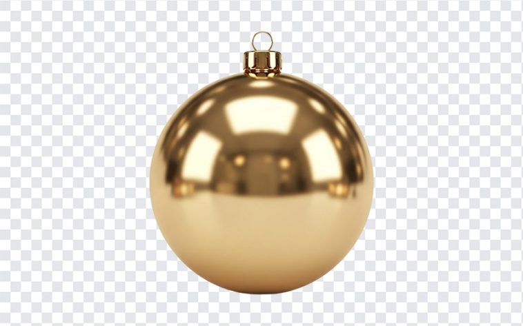Golden Christmas Bauble, Golden Bauble PNG, Bauble PNG, Christmas Bauble PNG, Golden Christmas, Golden Christmas Bauble PNG, Golden, PNG, PNG Images, Transparent PNG Images, png free, png file, Free PNG, png download,