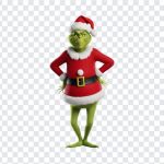Grinch Christmas, Grinch, Grinch Christmas PNG, Christmas PNG, PNG, PNG Images, Transparent PNG Images, png free, png file, Free PNG, png download,
