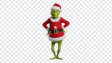 Grinch Christmas, Grinch, Grinch Christmas PNG, Christmas PNG, PNG, PNG Images, Transparent PNG Images, png free, png file, Free PNG, png download,
