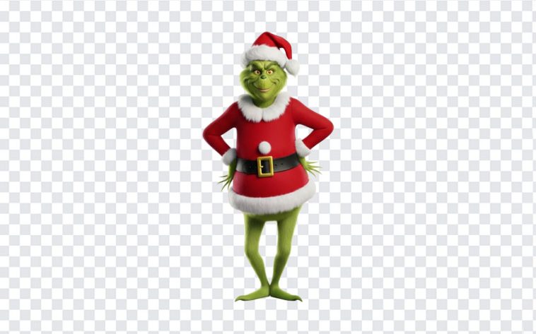Grinch Christmas, Grinch, Grinch Christmas PNG, Christmas PNG, PNG, PNG Images, Transparent PNG Images, png free, png file, Free PNG, png download,
