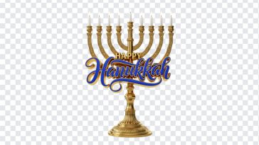 Happy Hanukkah Artwork, Happy Hanukkah, Happy Hanukkah Artwork PNG, Happy, PNG, PNG Images, Transparent PNG Images, png free, png file, Free PNG, png download,