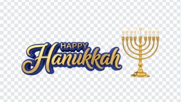 Happy Hanukkah with Menorah Lamp, Happy Hanukkah with Menorah, Happy Hanukkah with Menorah Lamp PNG, Menorah Lamp PNG, PNG, PNG Images, Transparent PNG Images, png free, png file, Free PNG, png download,