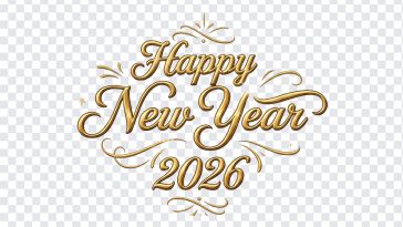 Happy New Year 2026, Year 2026, New Year 2026 PNG, 2026 PNG, Happy New Year, Happy New Year 2026 PNG, Happy New, PNG, PNG Images, Transparent PNG Images, png free, png file, Free PNG, png download,