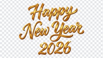 Happy New Year 2026 Wishes, New Year 2026, Year 2026, 2026, Happy New Year 2026, Happy New Year 2026 Wishes PNG, Happy New Year, PNG, PNG Images, Transparent PNG Images, png free, png file, Free PNG, png download,