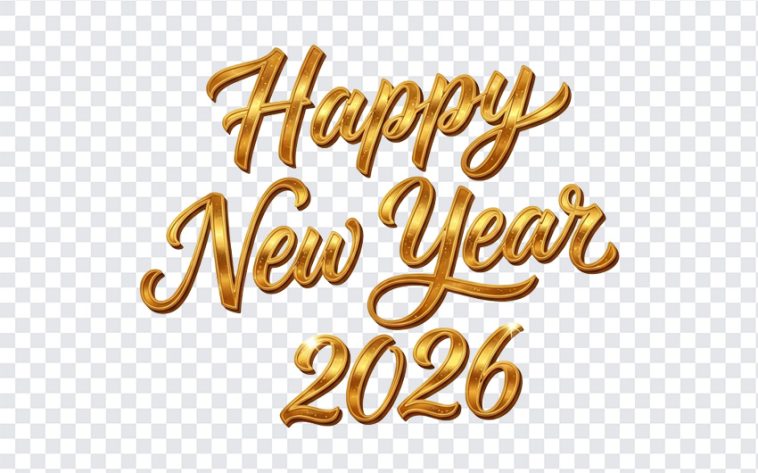 Happy New Year 2026 Wishes, New Year 2026, Year 2026, 2026, Happy New Year 2026, Happy New Year 2026 Wishes PNG, Happy New Year, PNG, PNG Images, Transparent PNG Images, png free, png file, Free PNG, png download,