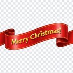 Merry Christmas Ribbon, Ribbon PNG, Merry Christmas, Merry Christmas Ribbon PNG, Merry, Christmas Ribbon PNG, PNG, PNG Images, Transparent PNG Images, png free, png file, Free PNG, png download,