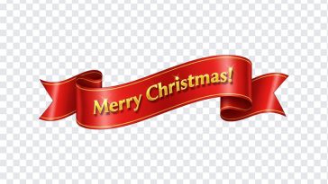 Merry Christmas Ribbon, Ribbon PNG, Merry Christmas, Merry Christmas Ribbon PNG, Merry, Christmas Ribbon PNG, PNG, PNG Images, Transparent PNG Images, png free, png file, Free PNG, png download,