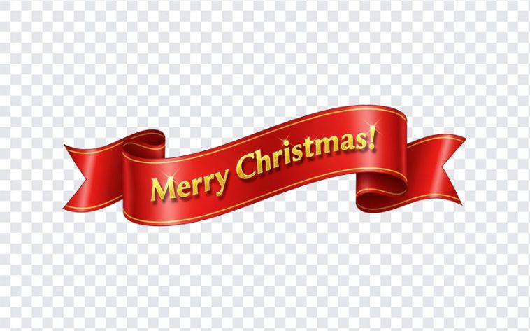 Merry Christmas Ribbon, Ribbon PNG, Merry Christmas, Merry Christmas Ribbon PNG, Merry, Christmas Ribbon PNG, PNG, PNG Images, Transparent PNG Images, png free, png file, Free PNG, png download,