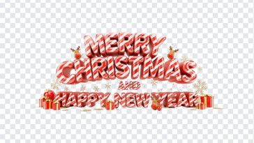 Merry Christmas, Merry Christmas and Happy New Year, Merry Christmas and Happy New Year Greetings PNG, Happy New Year Greetings PNG, Christmas, PNG, PNG Images, Transparent PNG Images, png free, png file, Free PNG, png download,