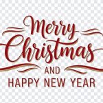Merry Christmas and Happy New Year Wishes, Merry Christmas, Merry Christmas and Happy New Year Wishes PNG, Happy New Year Wishes PNG, PNG, PNG Images, Transparent PNG Images, png free, png file, Free PNG, png download,