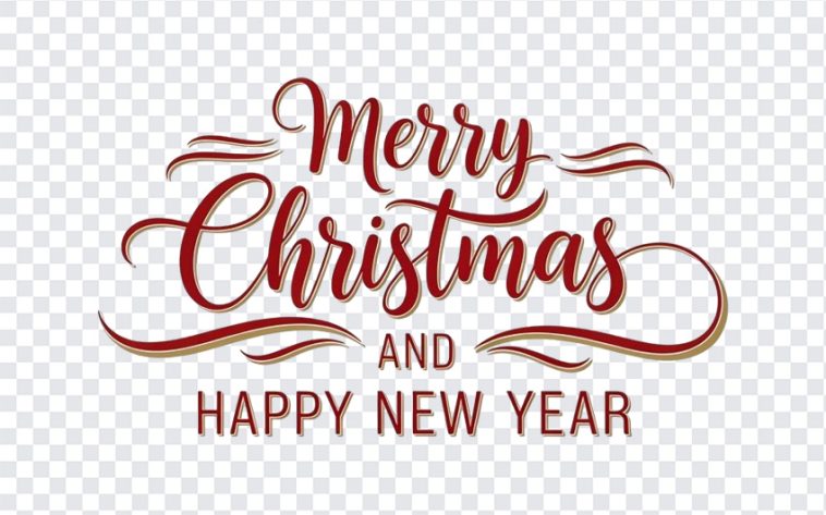 Merry Christmas and Happy New Year Wishes, Merry Christmas, Merry Christmas and Happy New Year Wishes PNG, Happy New Year Wishes PNG, PNG, PNG Images, Transparent PNG Images, png free, png file, Free PNG, png download,