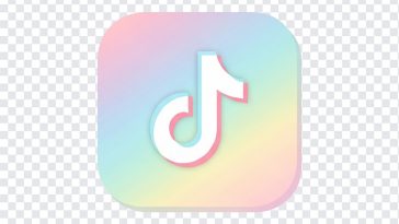 Pastel Aesthetic TikTok Icon, TikTok, Pastel TikTok Icon PNG, TikTok Icon PNG, Pastel Aesthetic TikTok, Pastel Aesthetic TikTok Icon PNG, Pastel Aesthetic, PNG, PNG Images, Transparent PNG Images, png free, png file, Free PNG, png download,