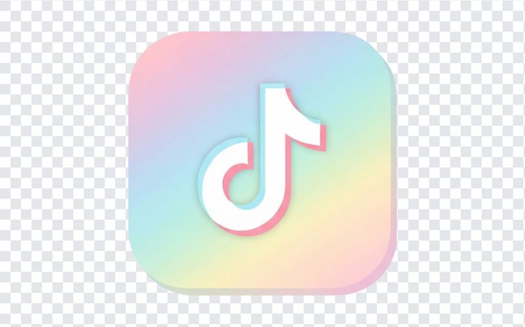 Pastel Aesthetic TikTok Icon, TikTok, Pastel TikTok Icon PNG, TikTok Icon PNG, Pastel Aesthetic TikTok, Pastel Aesthetic TikTok Icon PNG, Pastel Aesthetic, PNG, PNG Images, Transparent PNG Images, png free, png file, Free PNG, png download,