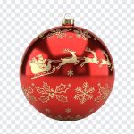 Red and Gold Christmas Ball, Ball PNG, Red and Gold Christmas, Red and Gold Christmas Ball PNG, Red and Gold, Christmas Ball PNG, PNG, PNG Images, Transparent PNG Images, png free, png file, Free PNG, png download,