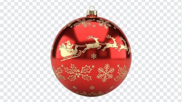 Red and Gold Christmas Ball, Ball PNG, Red and Gold Christmas, Red and Gold Christmas Ball PNG, Red and Gold, Christmas Ball PNG, PNG, PNG Images, Transparent PNG Images, png free, png file, Free PNG, png download,