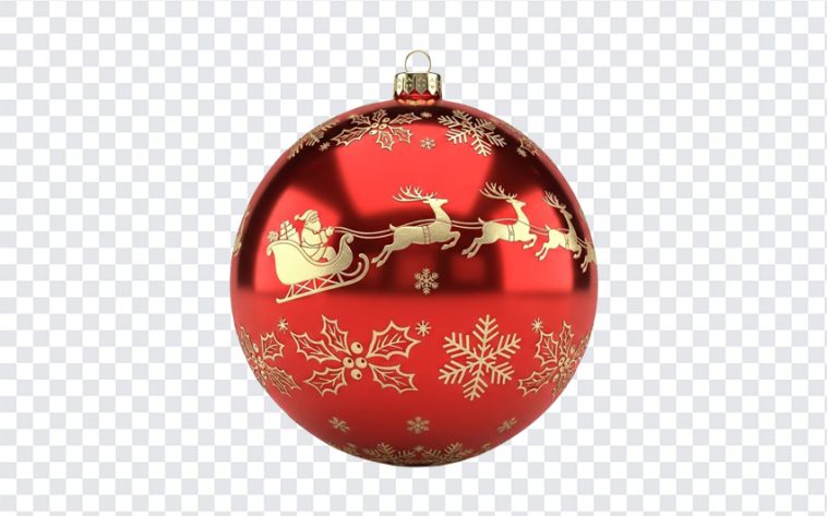 Red and Gold Christmas Ball, Ball PNG, Red and Gold Christmas, Red and Gold Christmas Ball PNG, Red and Gold, Christmas Ball PNG, PNG, PNG Images, Transparent PNG Images, png free, png file, Free PNG, png download,
