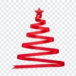 Ribbon Christmas Tree, Ribbon PNG, Ribbon Christmas, Ribbon Christmas Tree PNG, Ribbon, Christmas Tree PNG, PNG, PNG Images, Transparent PNG Images, png free, png file, Free PNG, png download,