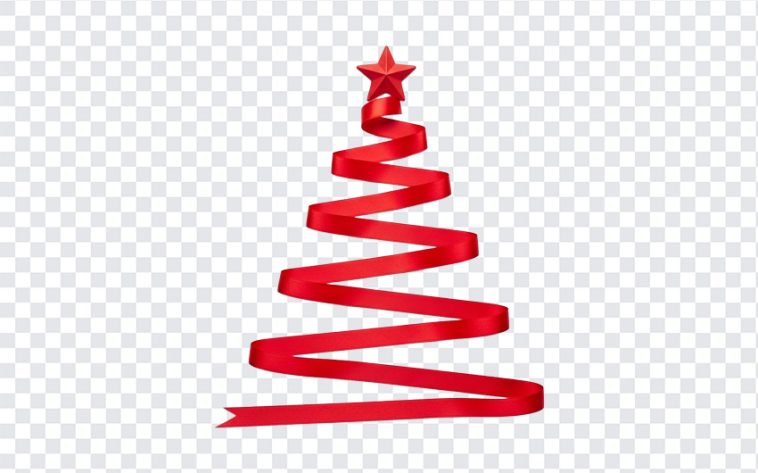 Ribbon Christmas Tree, Ribbon PNG, Ribbon Christmas, Ribbon Christmas Tree PNG, Ribbon, Christmas Tree PNG, PNG, PNG Images, Transparent PNG Images, png free, png file, Free PNG, png download,