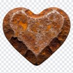 Rust Metal Heart, Heart PNG, Metal Heart PNG, Rust Metal, Rust Metal Heart PNG, Rust, PNG, PNG Images, Transparent PNG Images, png free, png file, Free PNG, png download,