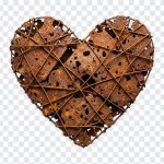 Rustic Heart, Rustic, Rustic Heart PNG, Heart PNG, Metal Rustic Heart PNG, PNG, PNG Images, Transparent PNG Images, png free, png file, Free PNG, png download,