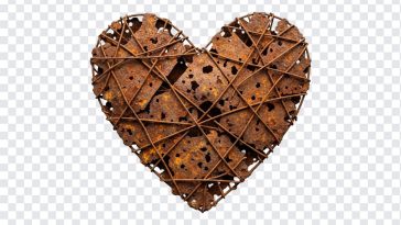 Rustic Heart, Rustic, Rustic Heart PNG, Heart PNG, Metal Rustic Heart PNG, PNG, PNG Images, Transparent PNG Images, png free, png file, Free PNG, png download,