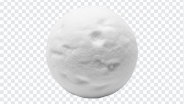 Snow Ball, Snow, Snow Ball PNG, PNG, PNG Images, Transparent PNG Images, png free, png file, Free PNG, png download,