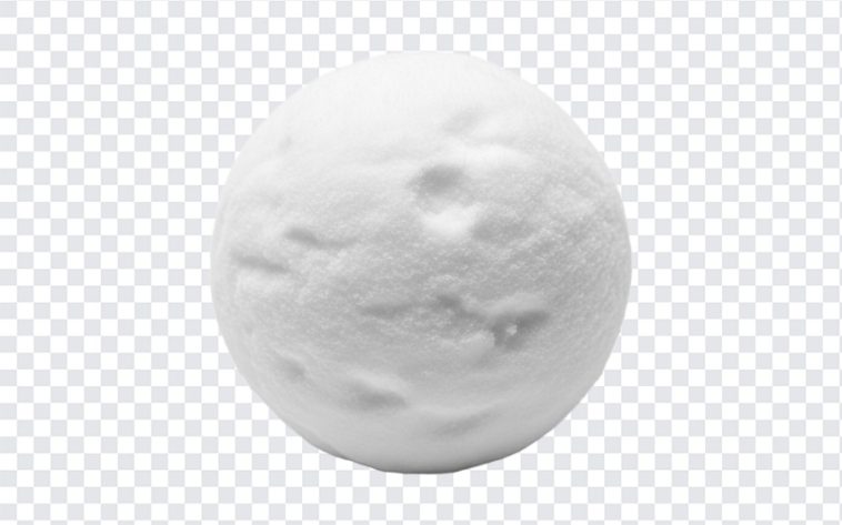 Snow Ball, Snow, Snow Ball PNG, PNG, PNG Images, Transparent PNG Images, png free, png file, Free PNG, png download,