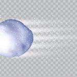 Snow Ball Throwing, Snow Ball, Snow Ball Throwing PNG, Snow, PNG, PNG Images, Transparent PNG Images, png free, png file, Free PNG, png download,