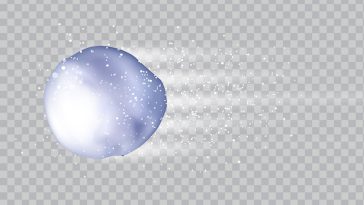 Snow Ball Throwing, Snow Ball, Snow Ball Throwing PNG, Snow, PNG, PNG Images, Transparent PNG Images, png free, png file, Free PNG, png download,