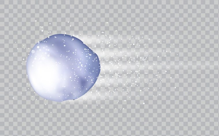 Snow Ball Throwing, Snow Ball, Snow Ball Throwing PNG, Snow, PNG, PNG Images, Transparent PNG Images, png free, png file, Free PNG, png download,