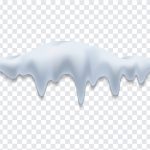 Snow Cap, Snow, Snow Cap PNG, Snow PNGs, PNG, PNG Images, Transparent PNG Images, png free, png file, Free PNG, png download,