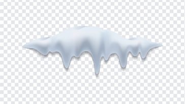 Snow Cap, Snow, Snow Cap PNG, Snow PNGs, PNG, PNG Images, Transparent PNG Images, png free, png file, Free PNG, png download,