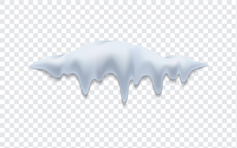 Snow Cap, Snow, Snow Cap PNG, Snow PNGs, PNG, PNG Images, Transparent PNG Images, png free, png file, Free PNG, png download,