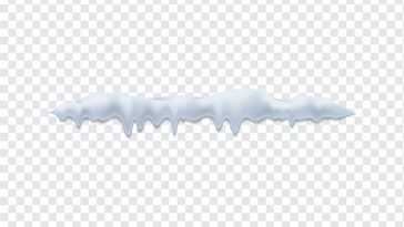 Snow Cap, Snow, Snow Cap PNG, Snow PNG, December Snow, PNG, PNG Images, Transparent PNG Images, png free, png file, Free PNG, png download,