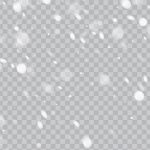 Snow Falling, Snow, Snow Falling PNG, December Snow, Snow PNG, PNG, PNG Images, Transparent PNG Images, png free, png file, Free PNG, png download,