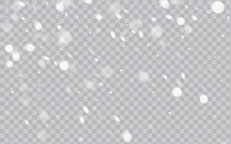 Snow Falling, Snow, Snow Falling PNG, December Snow, Snow PNG, PNG, PNG Images, Transparent PNG Images, png free, png file, Free PNG, png download,