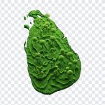 Srilanka, Srilankan Map, Lanka, Ceylon, Sri Lanka Map, 3D Srilanka, Srilanka PNG, Perl of the Indian Ocean, PNG, PNG Images, Transparent PNG Images, png free, png file, Free PNG, png download,