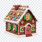 Toy Christmas House, House PNG, Candy House PNG, Christmas House PNG, Toy Christmas, Toy Christmas House PNG, Toy, PNG, PNG Images, Transparent PNG Images, png free, png file, Free PNG, png download,