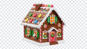 Toy Christmas House, House PNG, Candy House PNG, Christmas House PNG, Toy Christmas, Toy Christmas House PNG, Toy, PNG, PNG Images, Transparent PNG Images, png free, png file, Free PNG, png download,