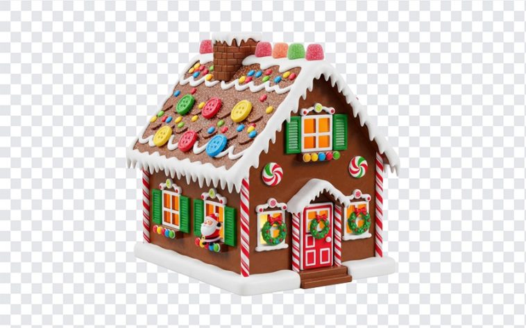 Toy Christmas House, House PNG, Candy House PNG, Christmas House PNG, Toy Christmas, Toy Christmas House PNG, Toy, PNG, PNG Images, Transparent PNG Images, png free, png file, Free PNG, png download,