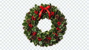 Winter Berry Wreath, Wreath PNG, Berry Wreath PNG, Christmas Wreath, Winter Berry, Winter Berry Wreath PNG, Winter, PNG, PNG Images, Transparent PNG Images, png free, png file, Free PNG, png download,