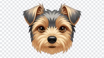 Yokie Dog Face Emoji Icon, Emoji Icon PNG, Emoji PNG, Dog Face Emoji Dog Face Emoji Icon PNG, Yokie Dog Face Emoji, Yokie Dog Face Emoji Icon PNG, Yokie Dog Face, PNG, PNG Images, Transparent PNG Images, png free, png file, Free PNG, png download,