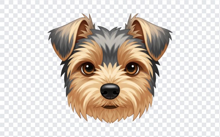 Yokie Dog Face Emoji Icon, Emoji Icon PNG, Emoji PNG, Dog Face Emoji Dog Face Emoji Icon PNG, Yokie Dog Face Emoji, Yokie Dog Face Emoji Icon PNG, Yokie Dog Face, PNG, PNG Images, Transparent PNG Images, png free, png file, Free PNG, png download,