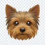 Yokie Dog Face iOS Emoji, Dog Face Emoji PNG, Emoji PNG, iOS Emoji PNG, Dog Face iOS Emoji PNG, Yokie Dog Face iOS, Yokie Dog Face iOS Emoji PNG, Yokie Dog Face, PNG, PNG Images, Transparent PNG Images, png free, png file, Free PNG, png download,
