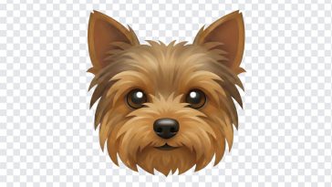 Yokie Dog Face iOS Emoji, Dog Face Emoji PNG, Emoji PNG, iOS Emoji PNG, Dog Face iOS Emoji PNG, Yokie Dog Face iOS, Yokie Dog Face iOS Emoji PNG, Yokie Dog Face, PNG, PNG Images, Transparent PNG Images, png free, png file, Free PNG, png download,