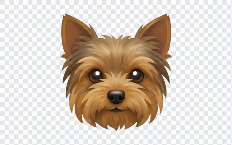 Yokie Dog Face iOS Emoji, Dog Face Emoji PNG, Emoji PNG, iOS Emoji PNG, Dog Face iOS Emoji PNG, Yokie Dog Face iOS, Yokie Dog Face iOS Emoji PNG, Yokie Dog Face, PNG, PNG Images, Transparent PNG Images, png free, png file, Free PNG, png download,