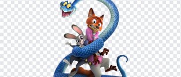 Zootopia 2, Zootopia, Zootopia 2 PNG, Disney, PNG, PNG Images, Transparent PNG Images, png free, png file, Free PNG, png download,