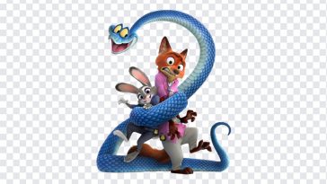 Zootopia 2, Zootopia, Zootopia 2 PNG, Disney, PNG, PNG Images, Transparent PNG Images, png free, png file, Free PNG, png download,